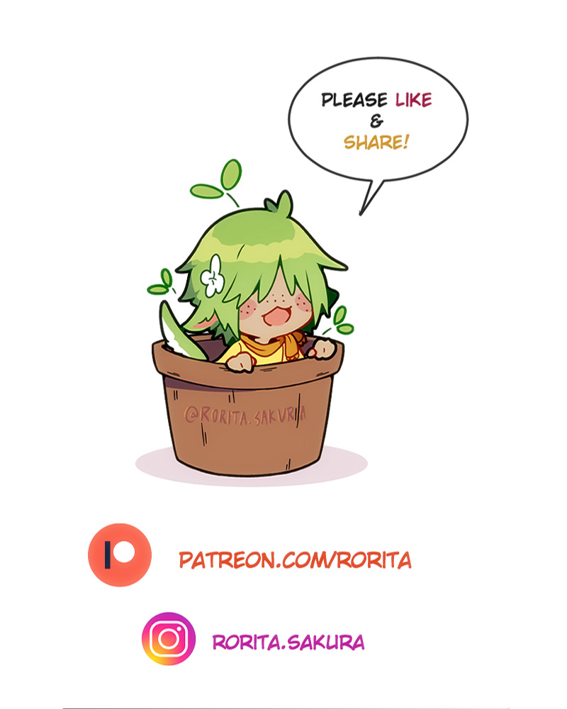 Watermelon - Manhwa Chapter 96 - page 74