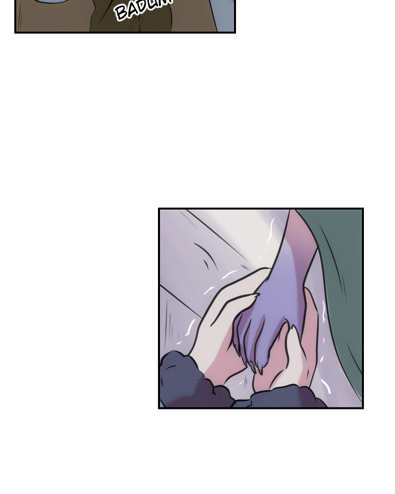 Watermelon - Manhwa Chapter 96 - page 8