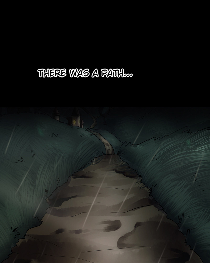 Watermelon - Manhwa Chapter 95 - page 1