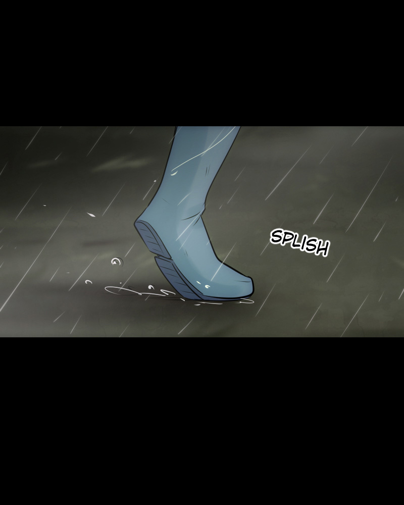 Watermelon - Manhwa Chapter 95 - page 10