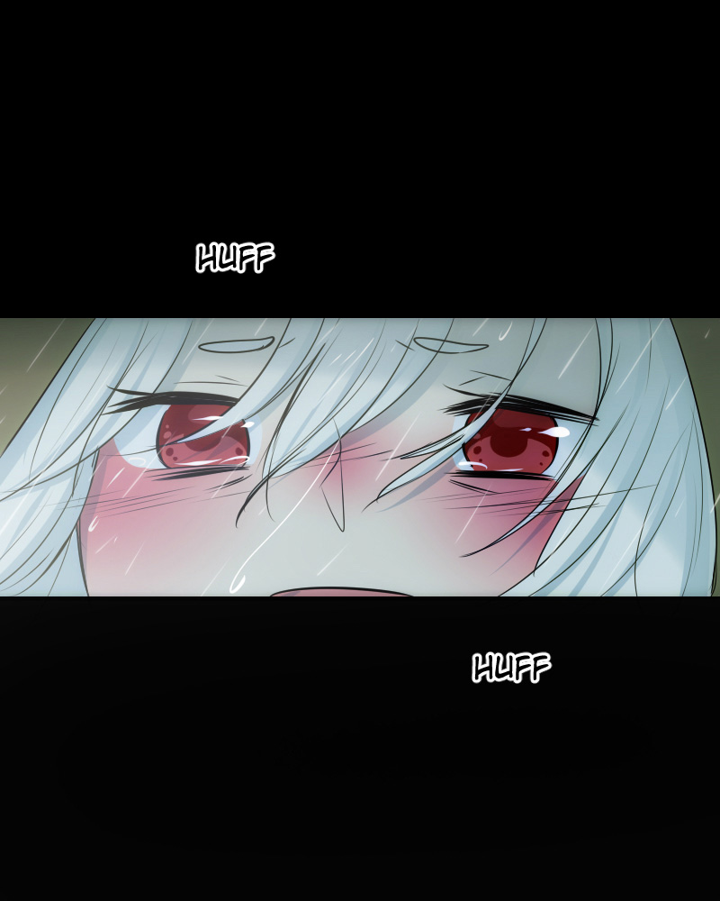 Watermelon - Manhwa Chapter 95 - page 11