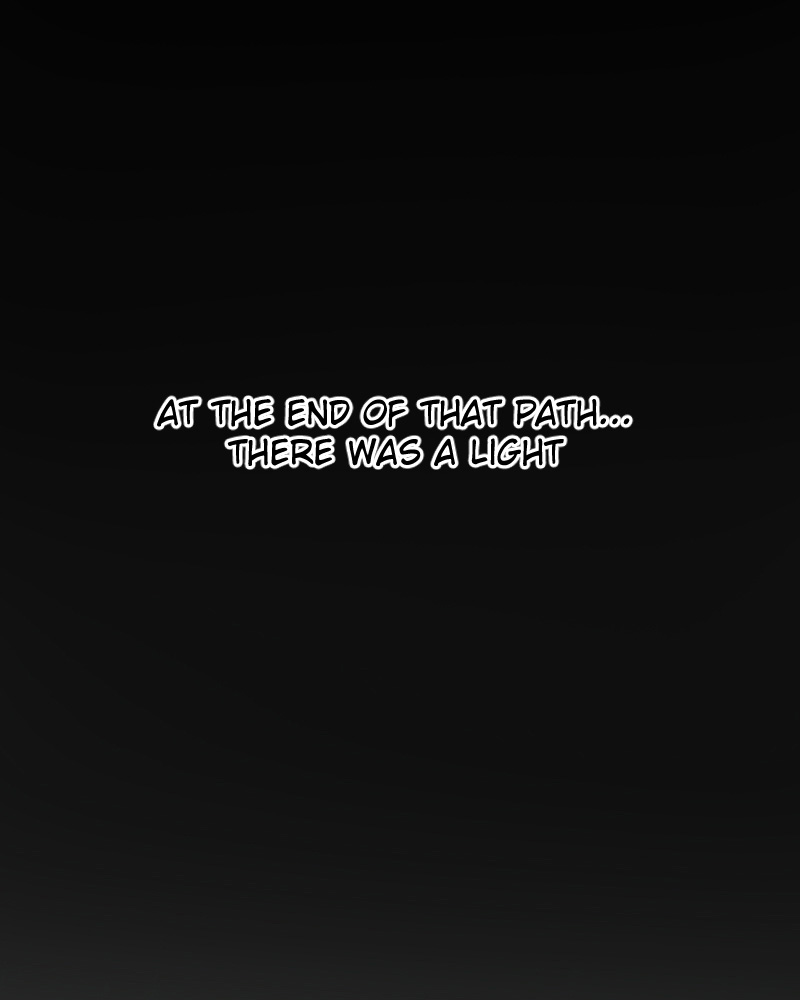 Watermelon - Manhwa Chapter 95 - page 12