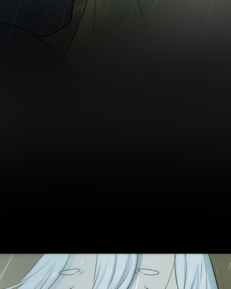 Watermelon - Manhwa Chapter 95 - page 15