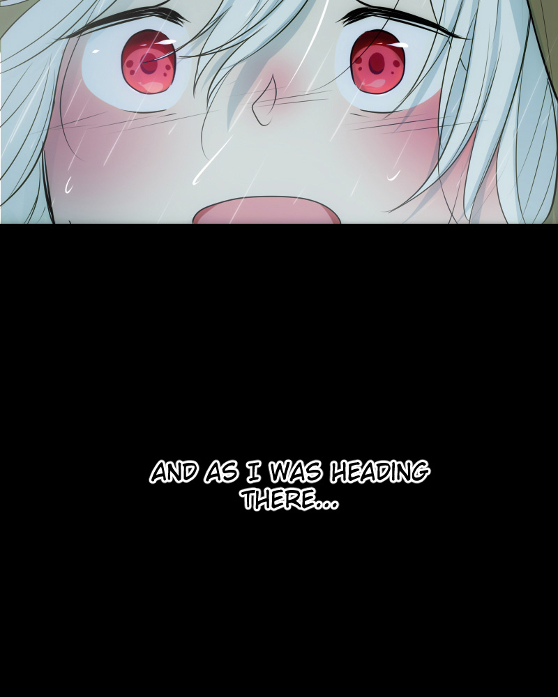 Watermelon - Manhwa Chapter 95 - page 16