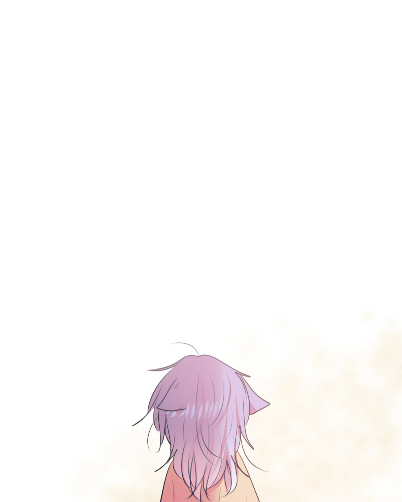 Watermelon - Manhwa Chapter 95 - page 19