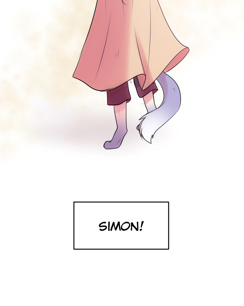 Watermelon - Manhwa Chapter 95 - page 20