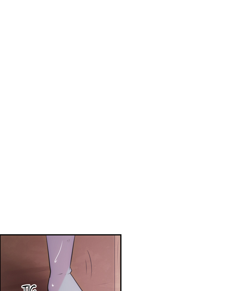 Watermelon - Manhwa Chapter 95 - page 22