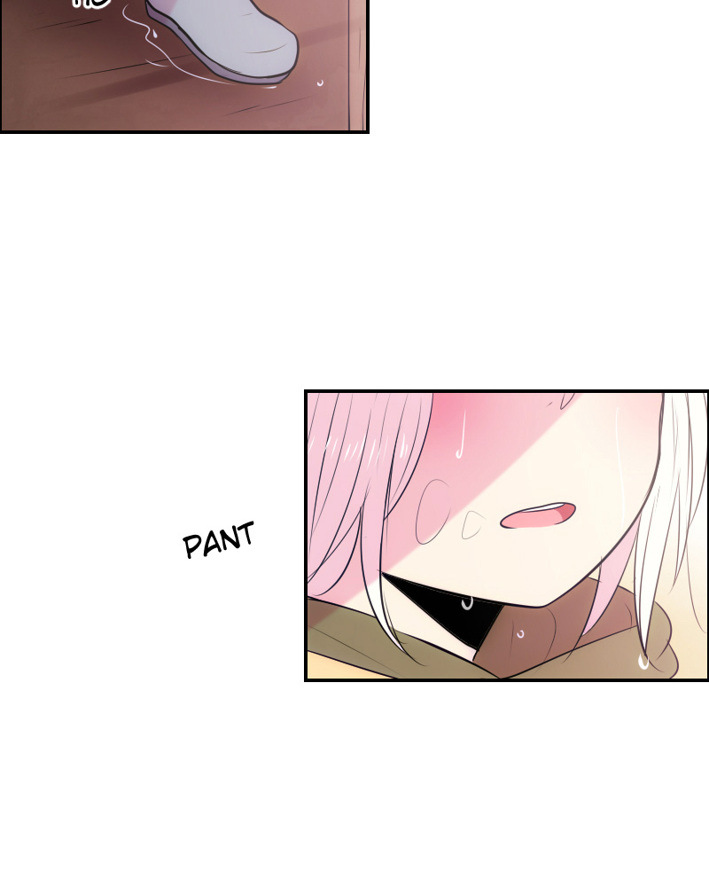 Watermelon - Manhwa Chapter 95 - page 23