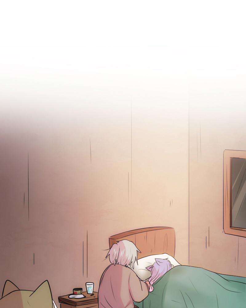 Watermelon - Manhwa Chapter 95 - page 24