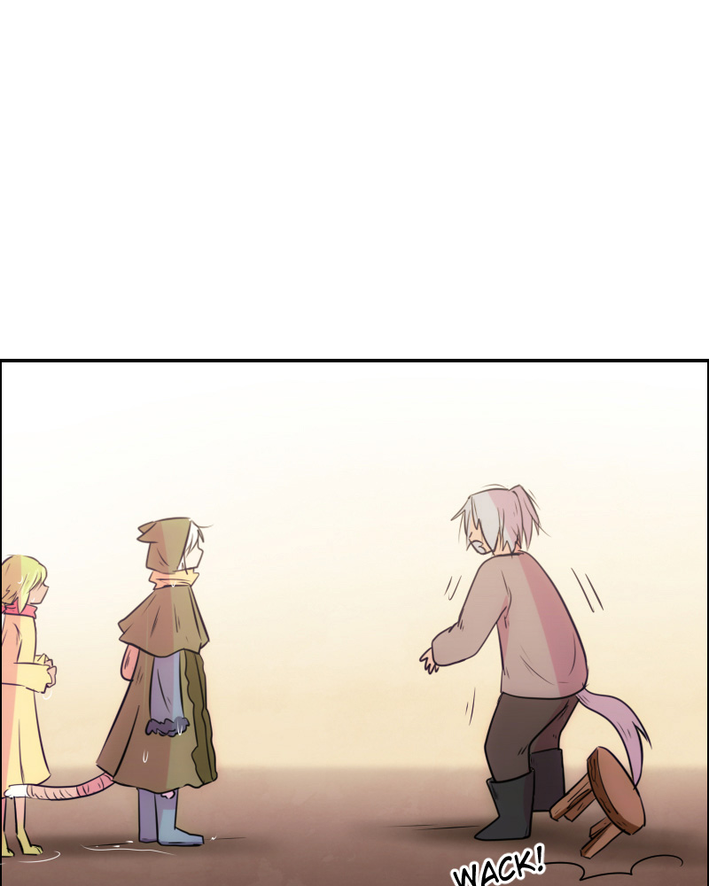 Watermelon - Manhwa Chapter 95 - page 27