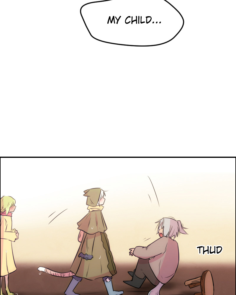 Watermelon - Manhwa Chapter 95 - page 29