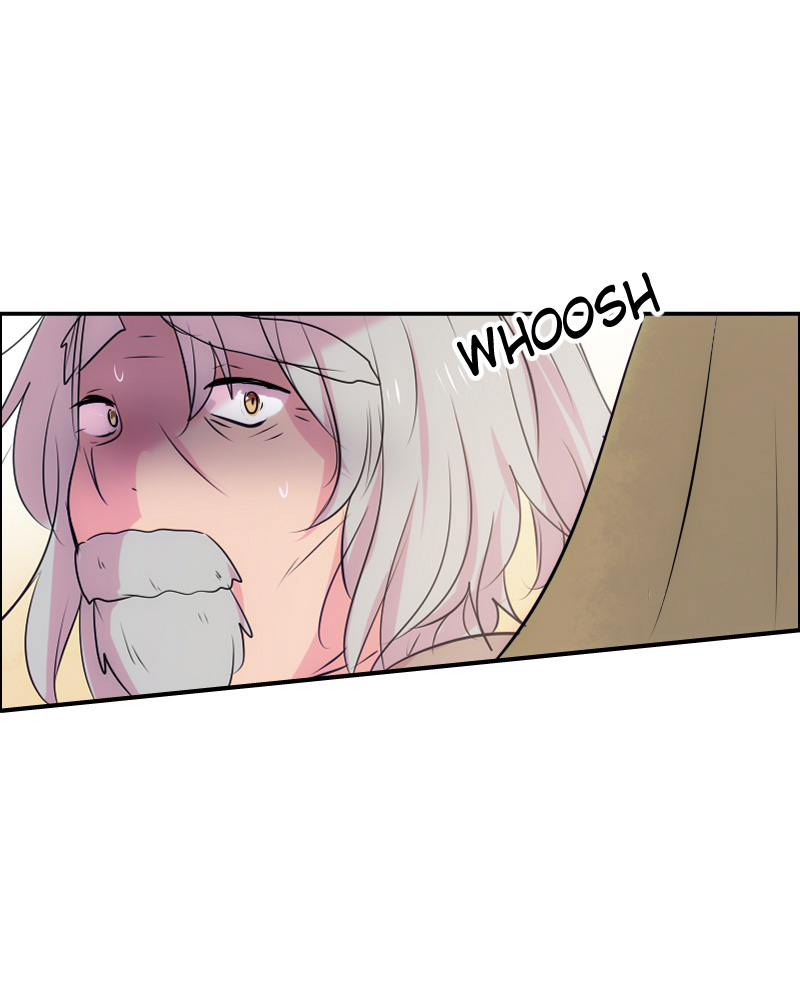 Watermelon - Manhwa Chapter 95 - page 31