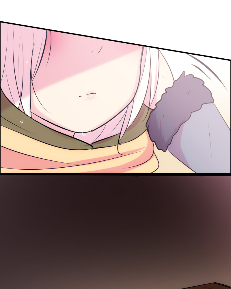 Watermelon - Manhwa Chapter 95 - page 33