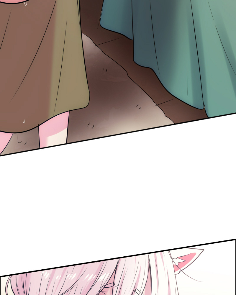 Watermelon - Manhwa Chapter 95 - page 35