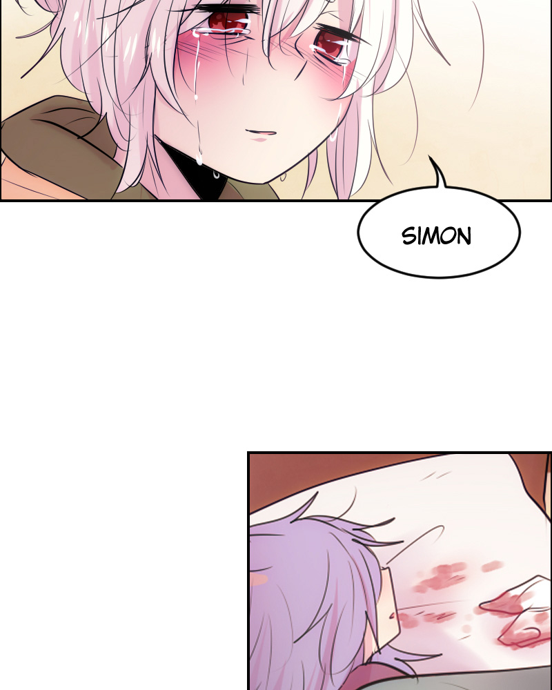 Watermelon - Manhwa Chapter 95 - page 36