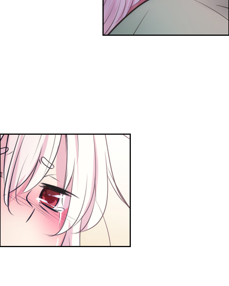 Watermelon - Manhwa Chapter 95 - page 37