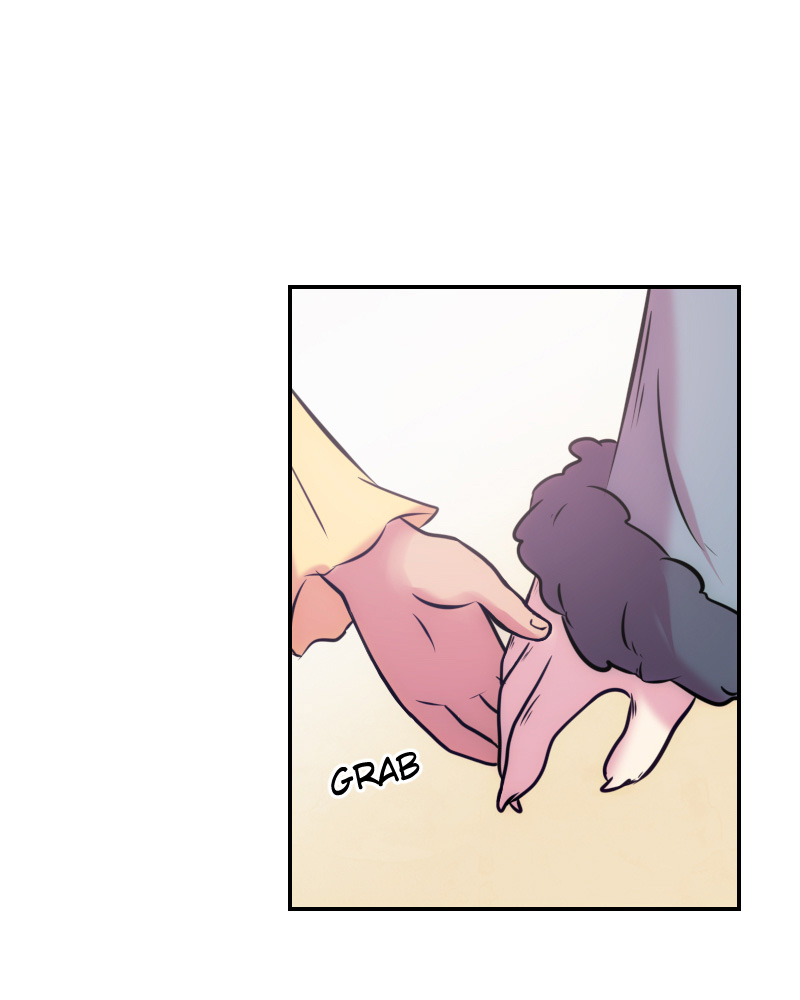 Watermelon - Manhwa Chapter 95 - page 38