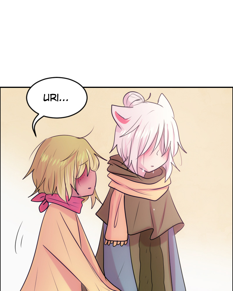 Watermelon - Manhwa Chapter 95 - page 39