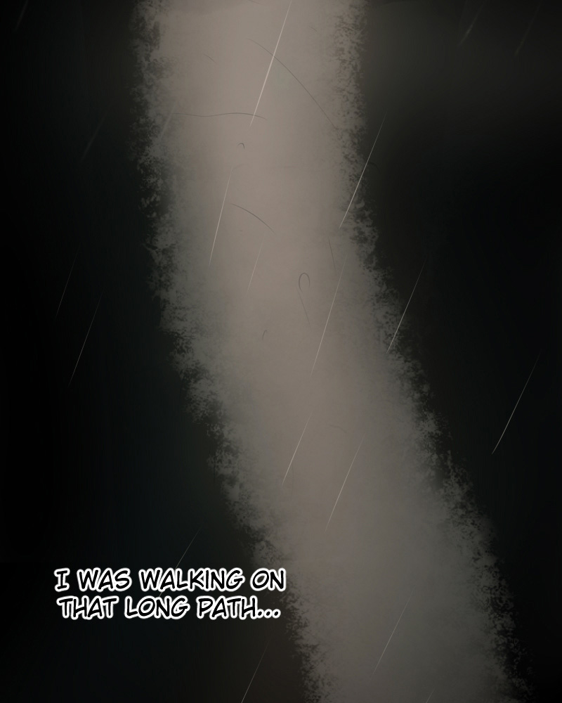 Watermelon - Manhwa Chapter 95 - page 4