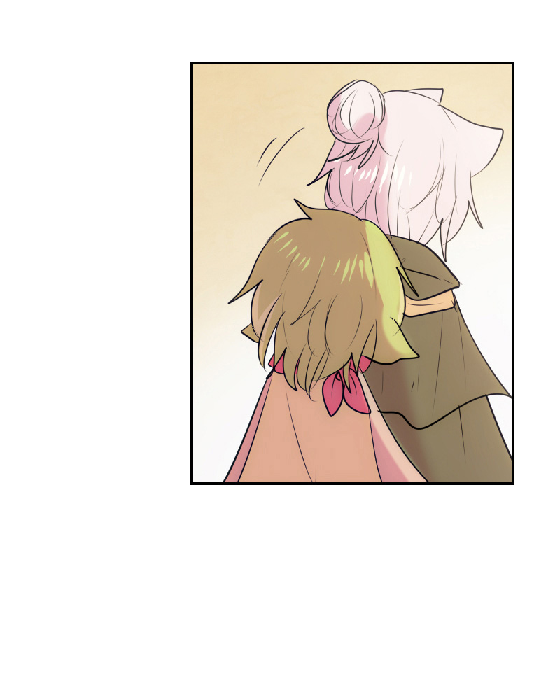Watermelon - Manhwa Chapter 95 - page 41