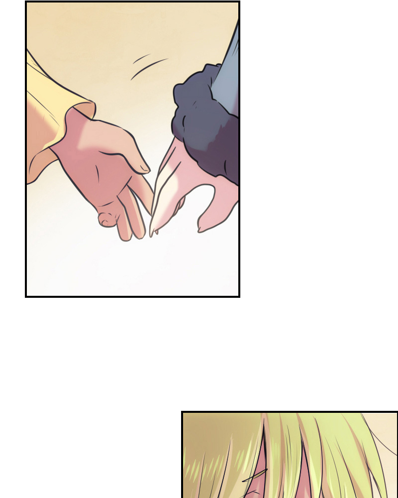 Watermelon - Manhwa Chapter 95 - page 42