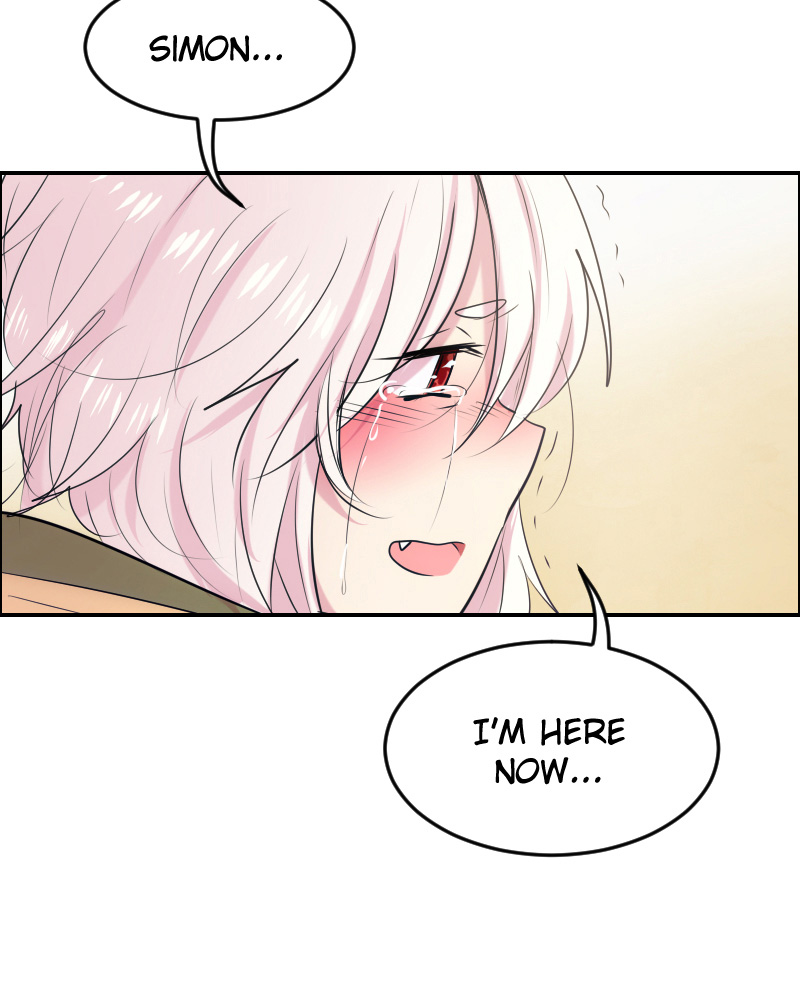 Watermelon - Manhwa Chapter 95 - page 45