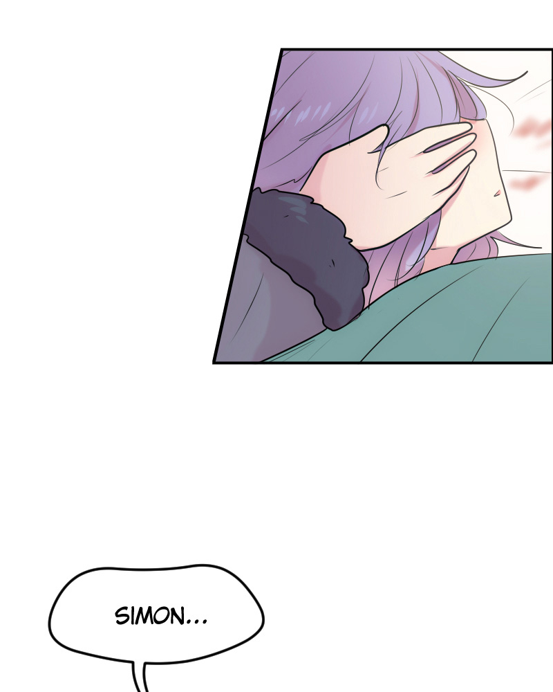 Watermelon - Manhwa Chapter 95 - page 46