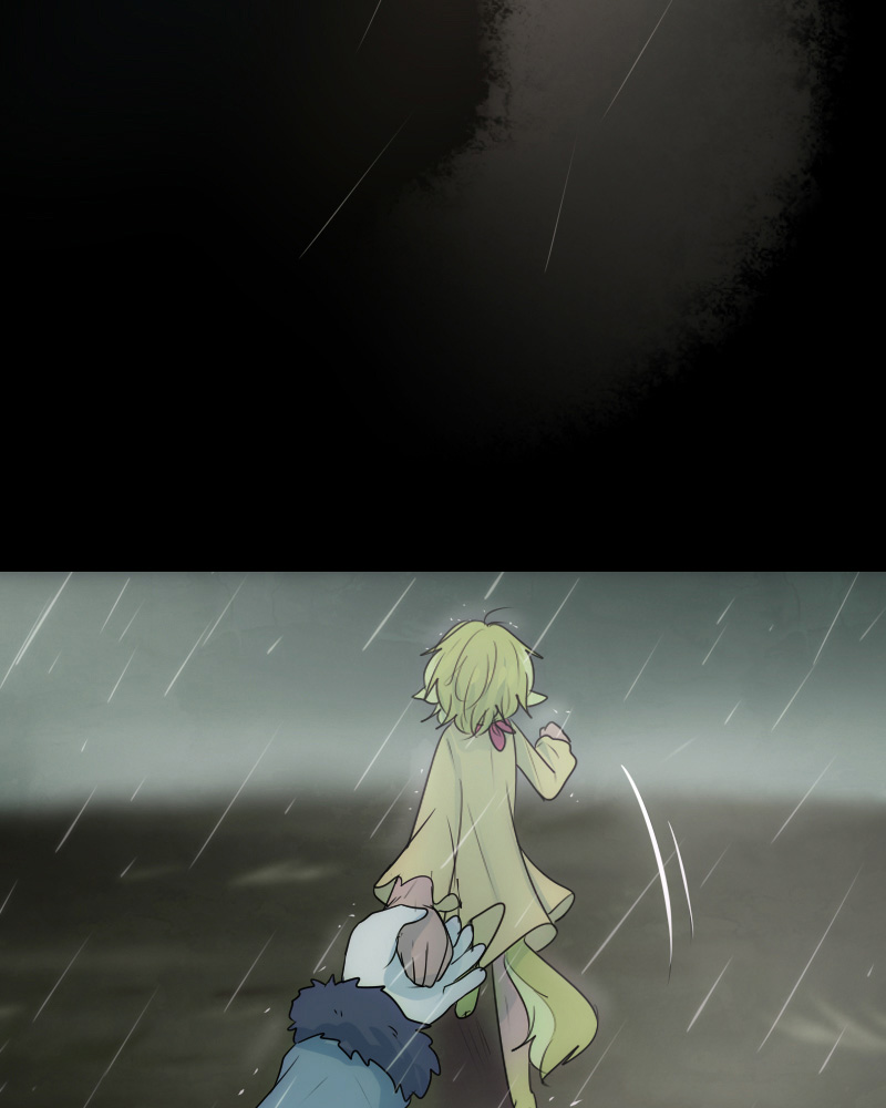 Watermelon - Manhwa Chapter 95 - page 5