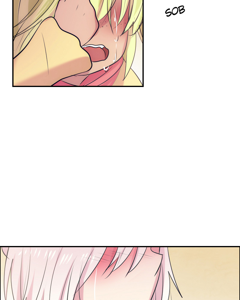 Watermelon - Manhwa Chapter 95 - page 50
