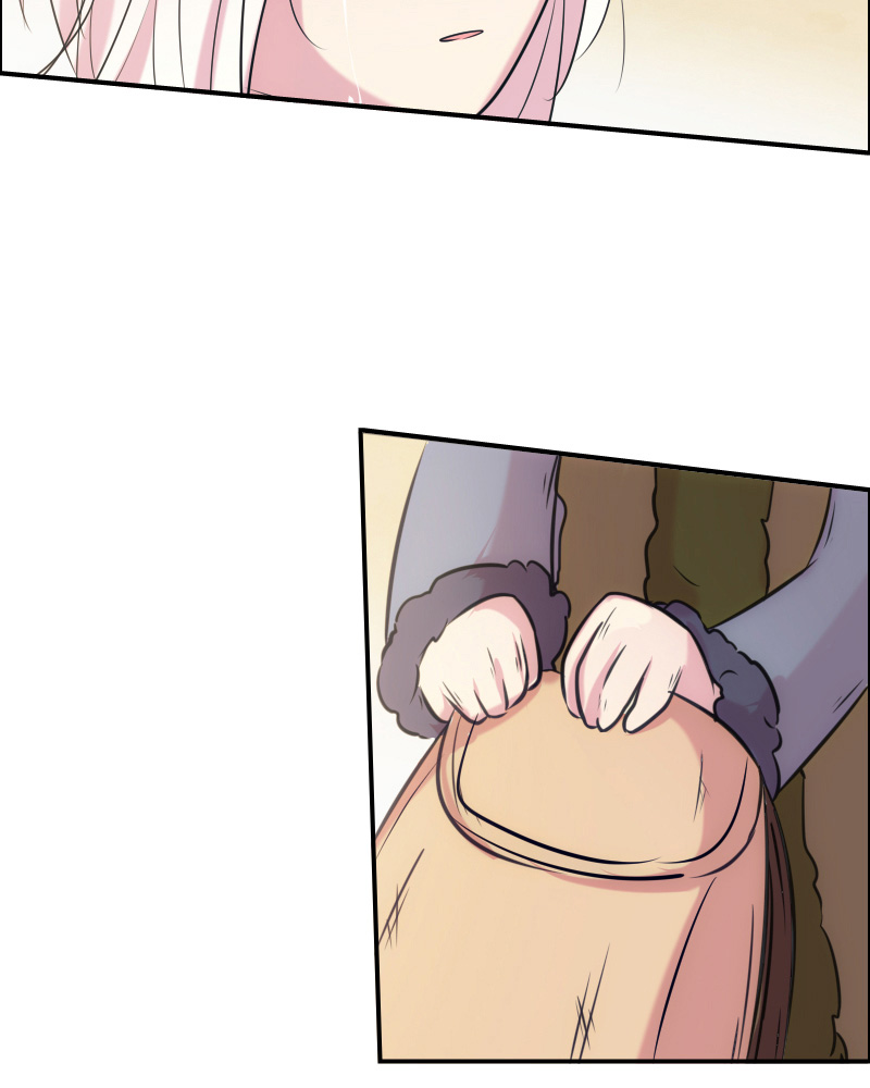 Watermelon - Manhwa Chapter 95 - page 51