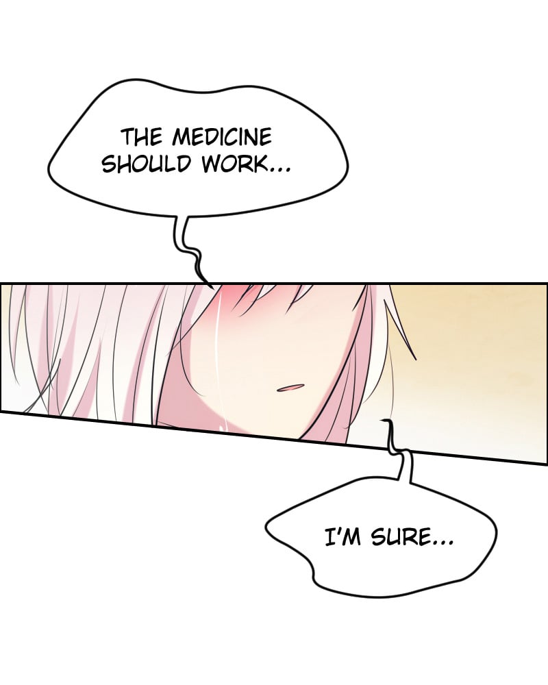 Watermelon - Manhwa Chapter 95 - page 56