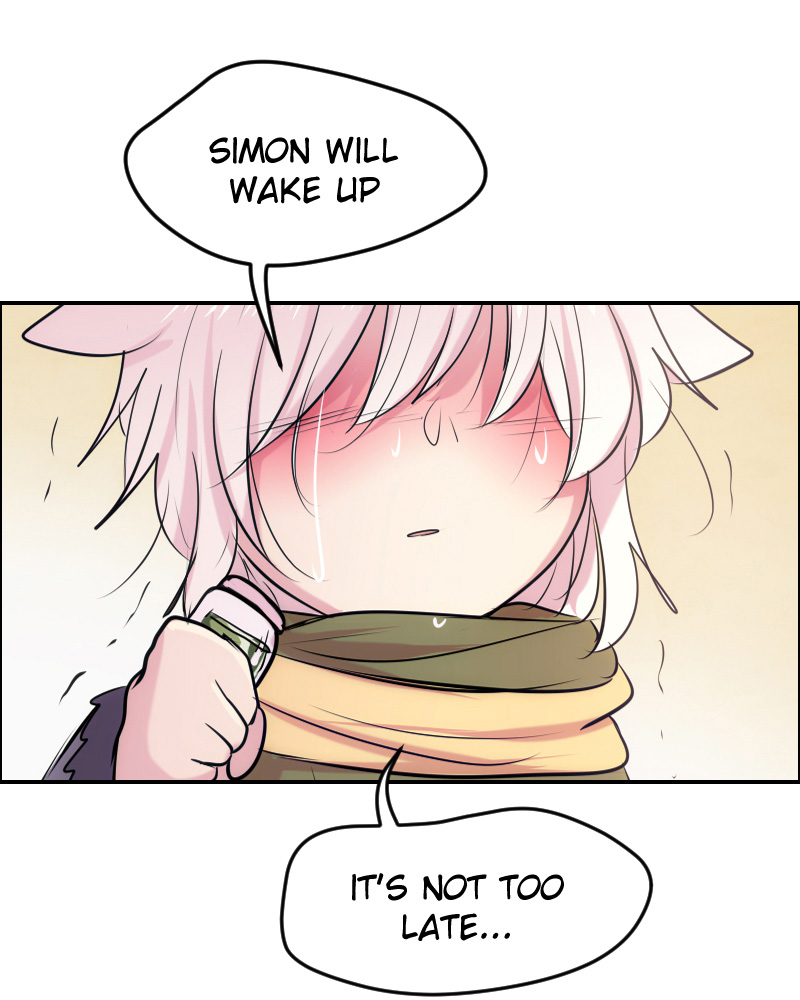 Watermelon - Manhwa Chapter 95 - page 57