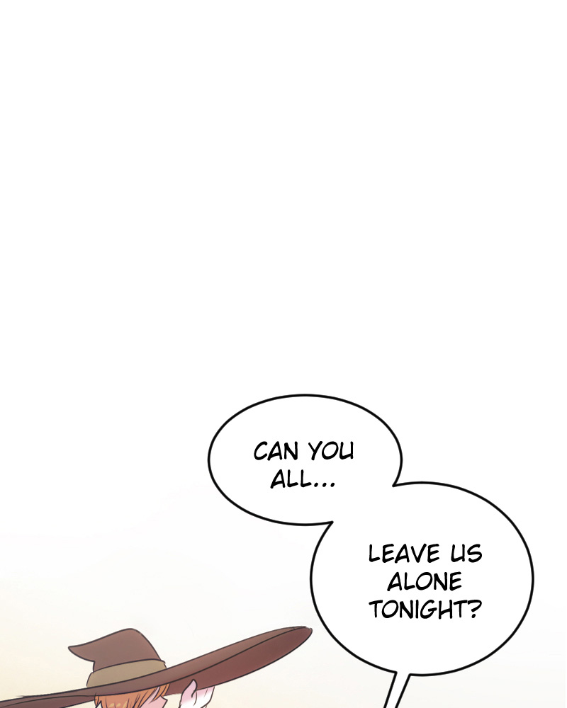 Watermelon - Manhwa Chapter 95 - page 58