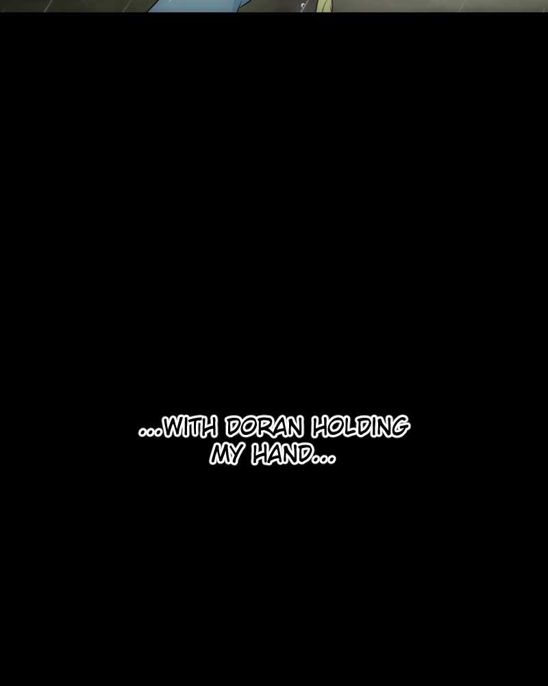 Watermelon - Manhwa Chapter 95 - page 6
