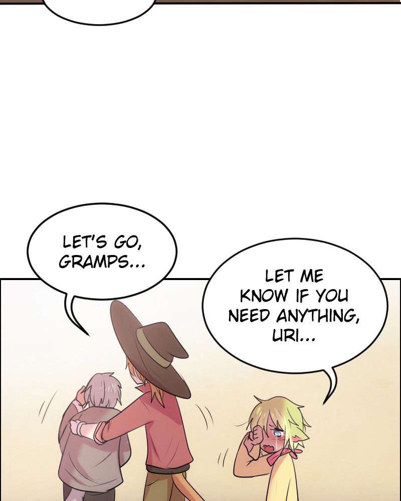 Watermelon - Manhwa Chapter 95 - page 60