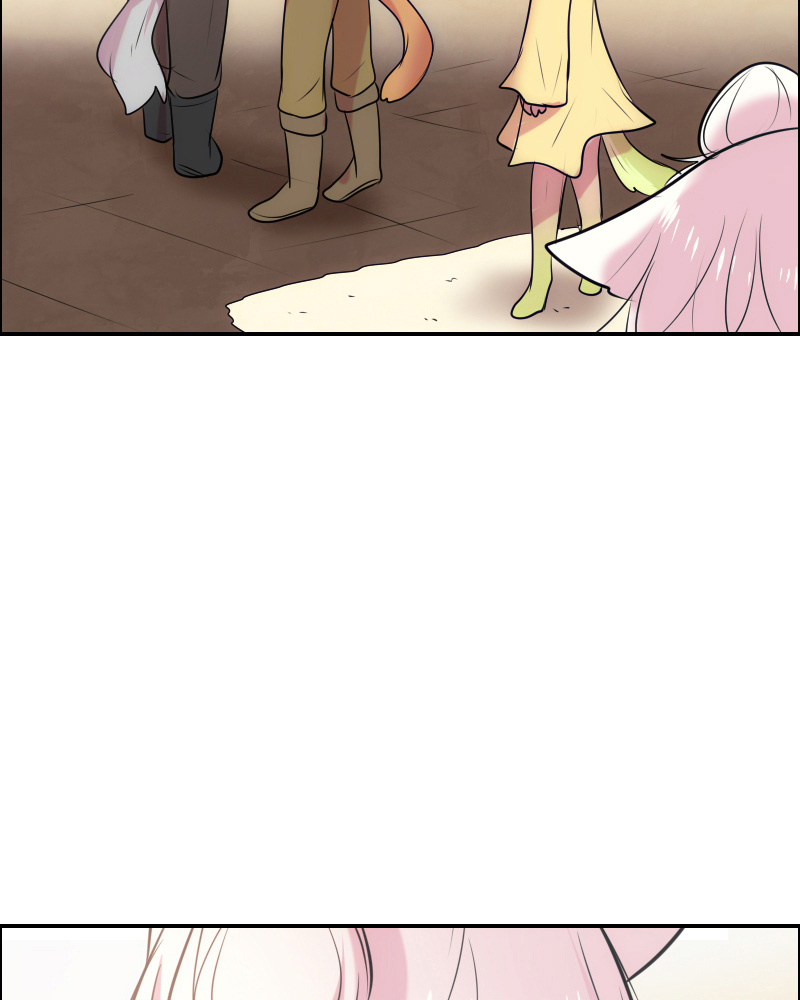 Watermelon - Manhwa Chapter 95 - page 61