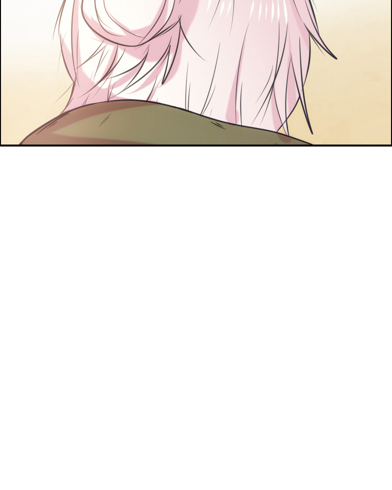 Watermelon - Manhwa Chapter 95 - page 62