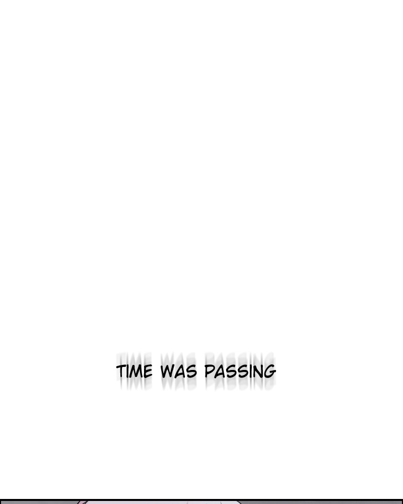 Watermelon - Manhwa Chapter 95 - page 64
