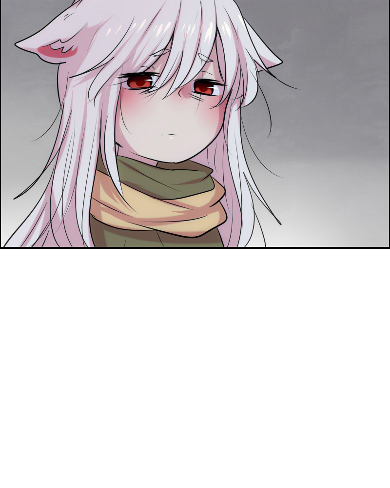 Watermelon - Manhwa Chapter 95 - page 65