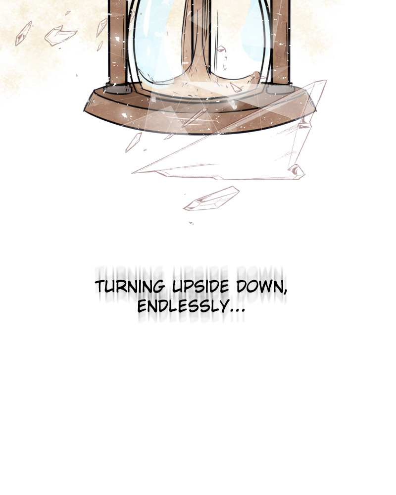 Watermelon - Manhwa Chapter 95 - page 67