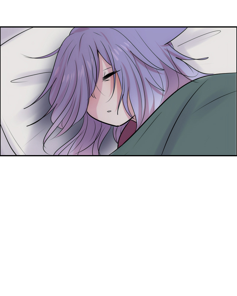Watermelon - Manhwa Chapter 95 - page 68