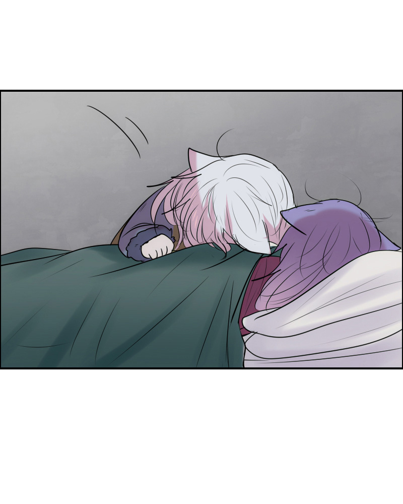 Watermelon - Manhwa Chapter 95 - page 69