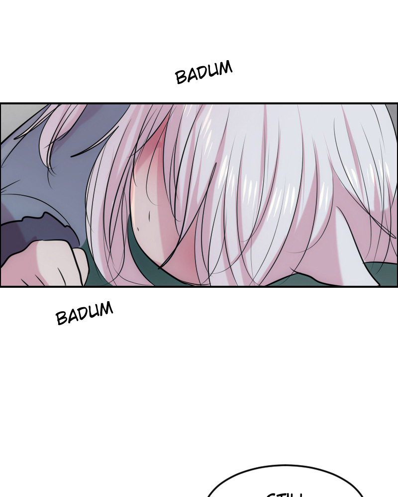 Watermelon - Manhwa Chapter 95 - page 70