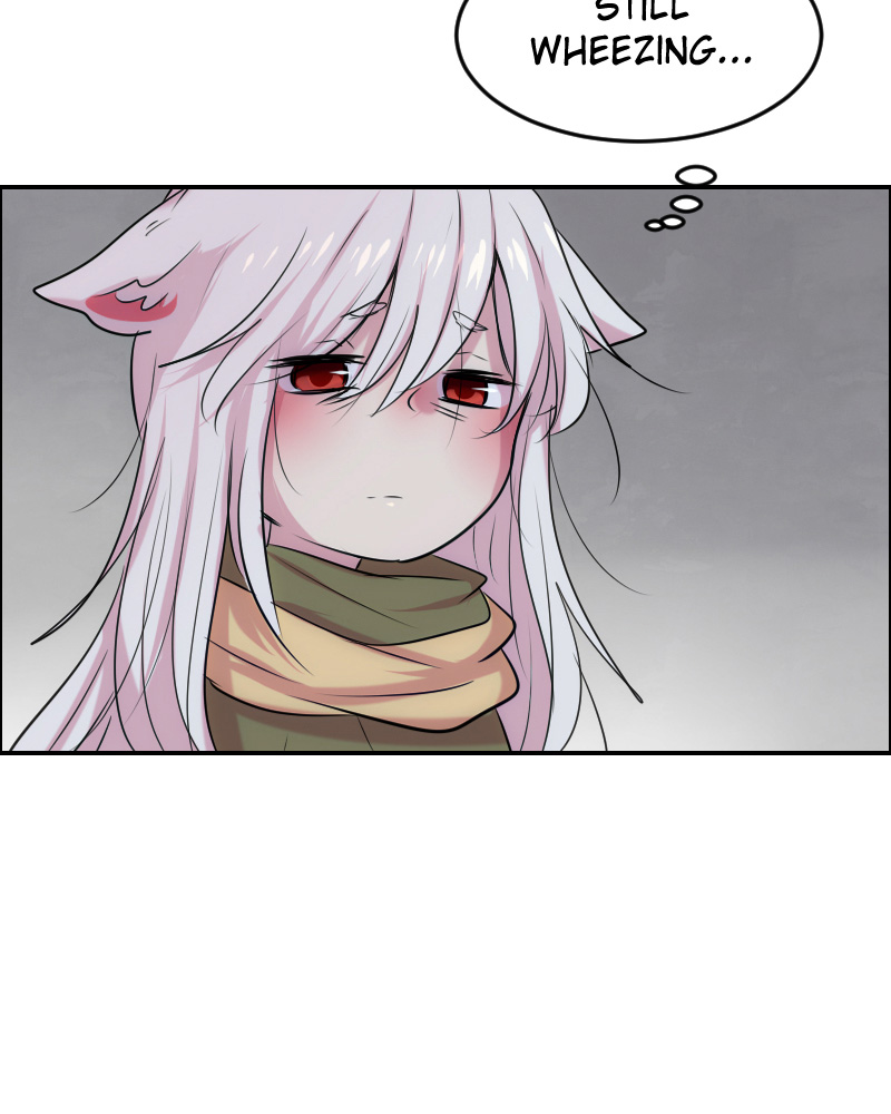 Watermelon - Manhwa Chapter 95 - page 71