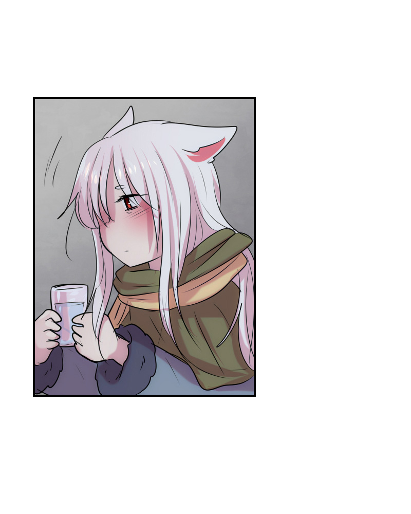 Watermelon - Manhwa Chapter 95 - page 72