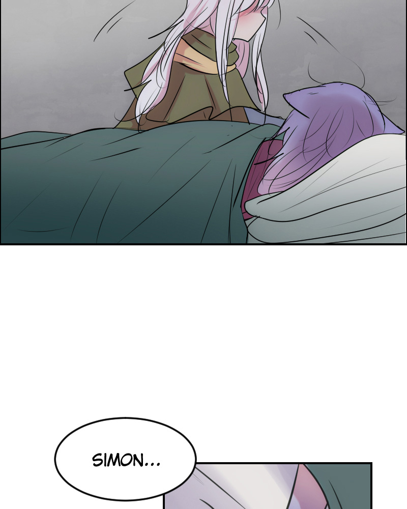Watermelon - Manhwa Chapter 95 - page 74