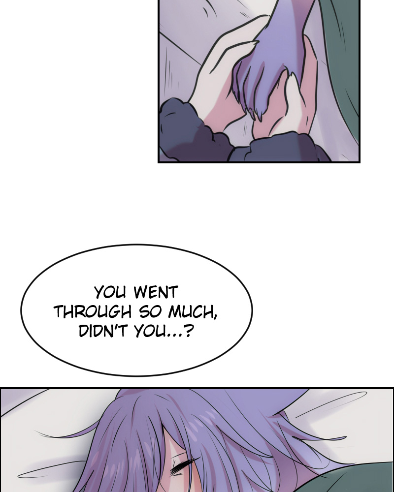 Watermelon - Manhwa Chapter 95 - page 75