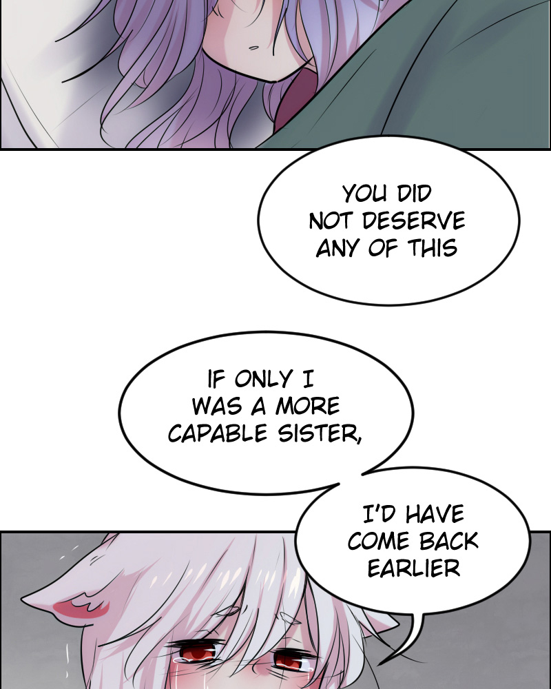 Watermelon - Manhwa Chapter 95 - page 76