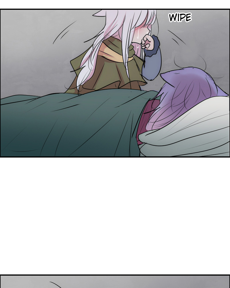 Watermelon - Manhwa Chapter 95 - page 79