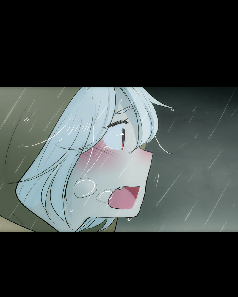 Watermelon - Manhwa Chapter 95 - page 8